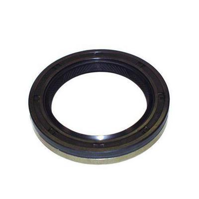 Crown Automotive Seal Front Retainer - 5019020AA